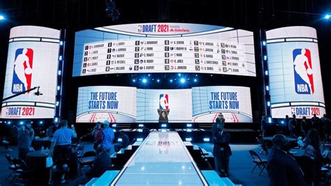 nba draft 2022 simulator.